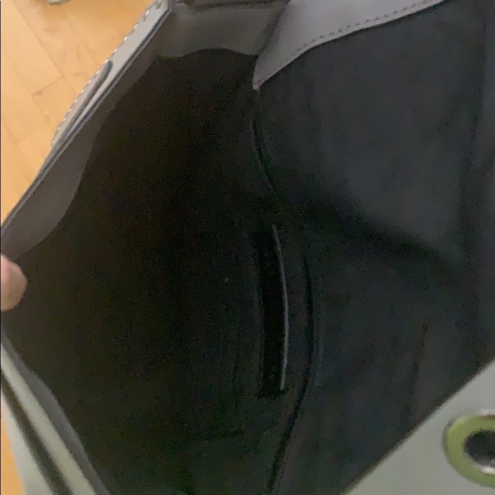 Rebecca Minkoff Handbag - Picture 3 of 5